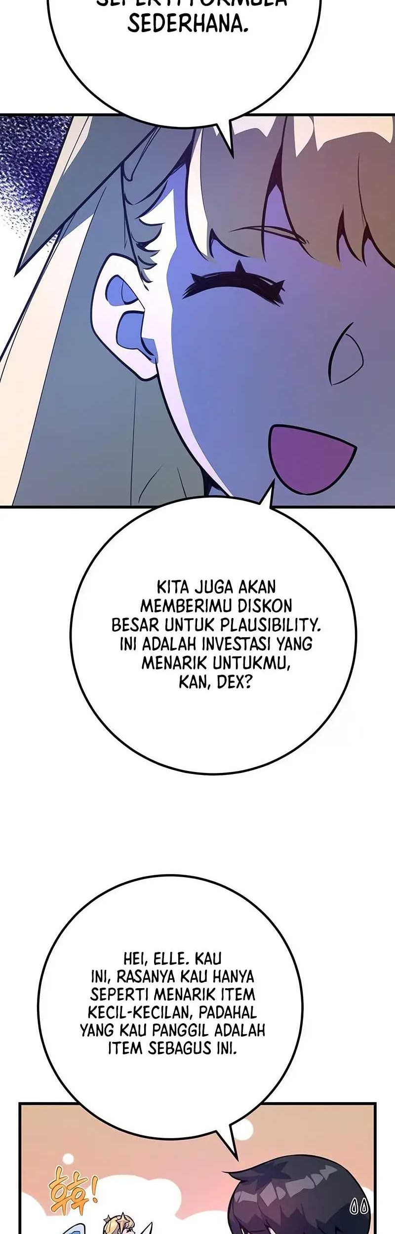 Chapter 64 - halaman 43