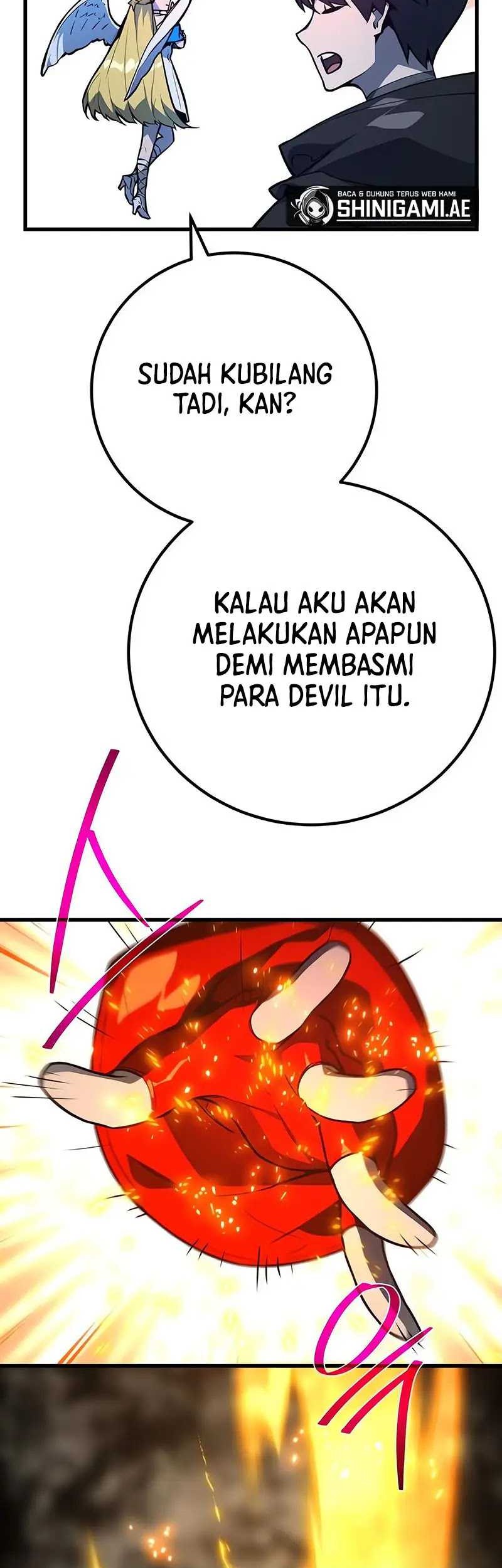 Chapter 64 - halaman 44