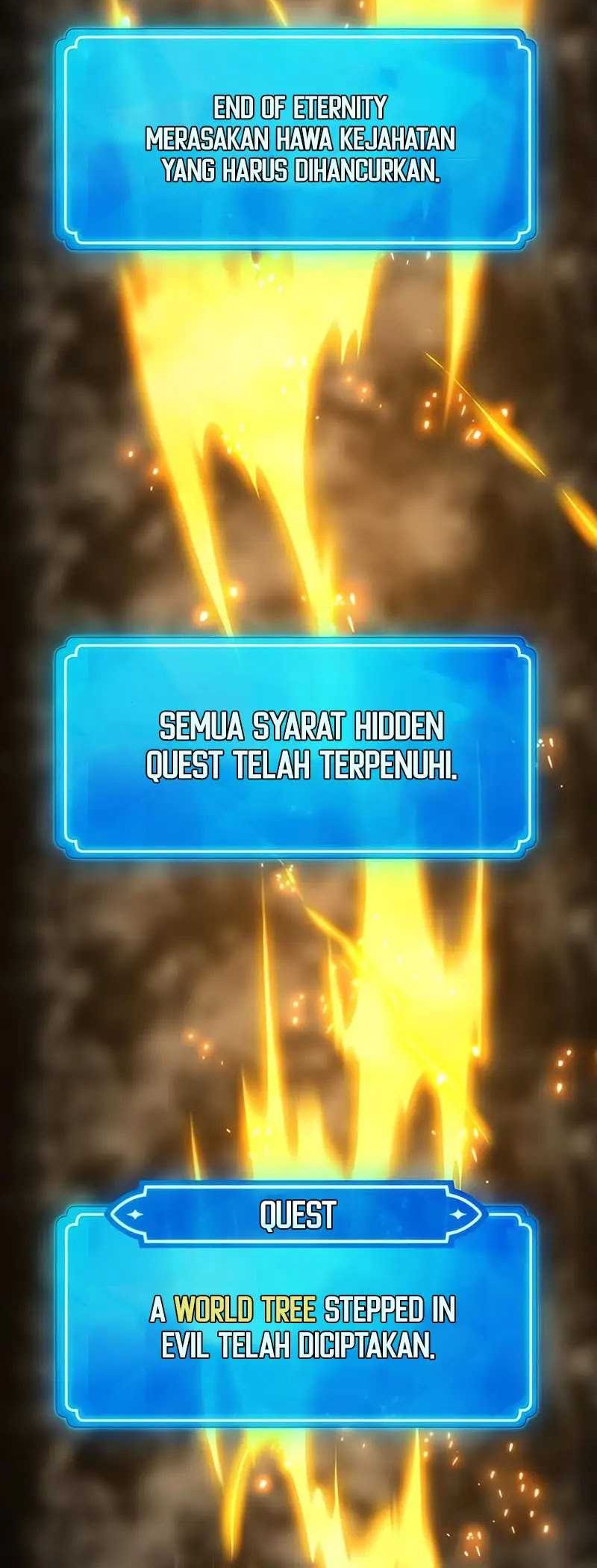 Chapter 64 - halaman 45