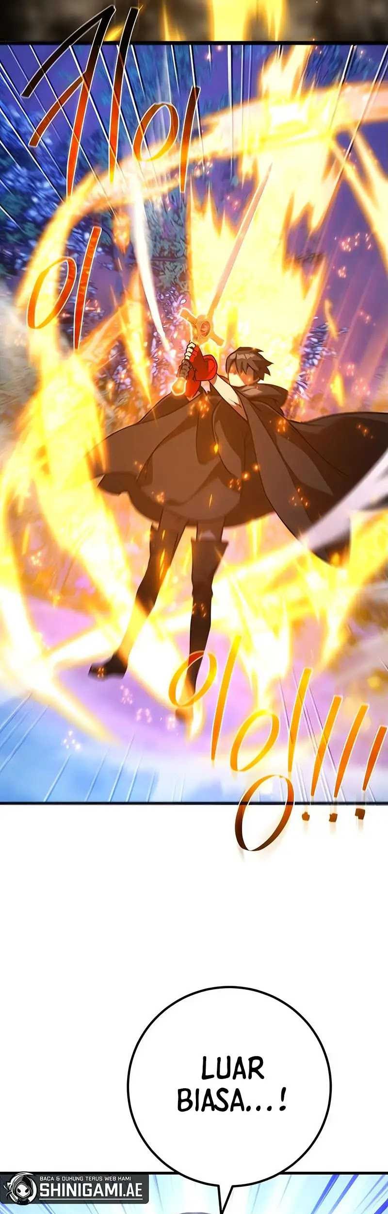 Chapter 64 - halaman 46