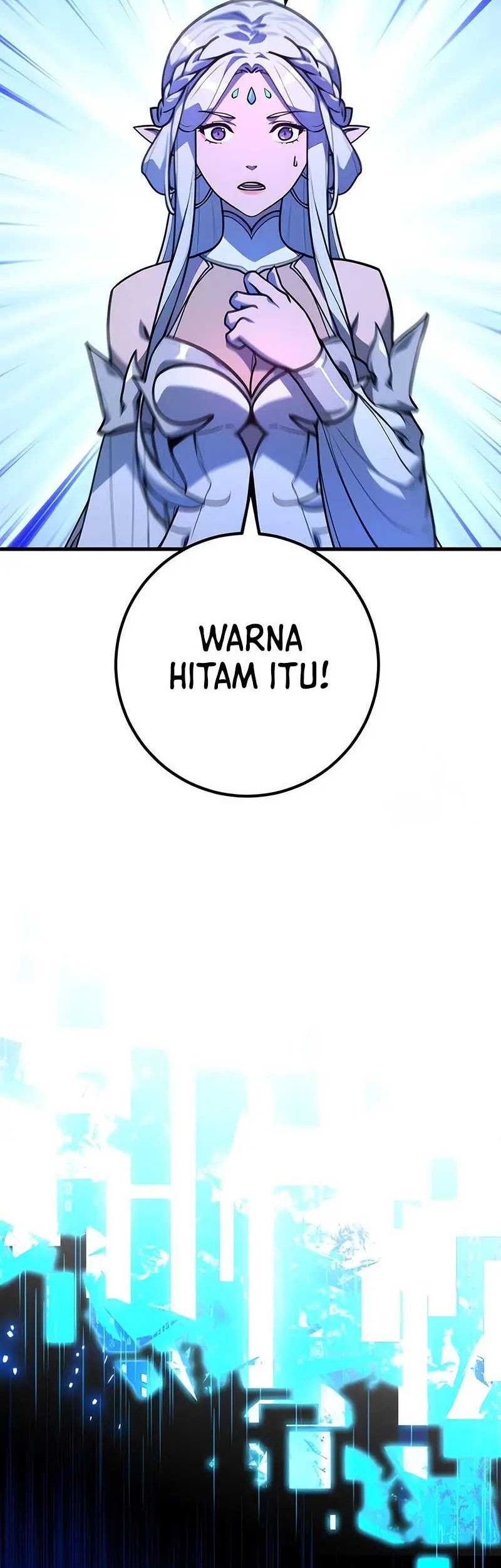Chapter 64 - halaman 47