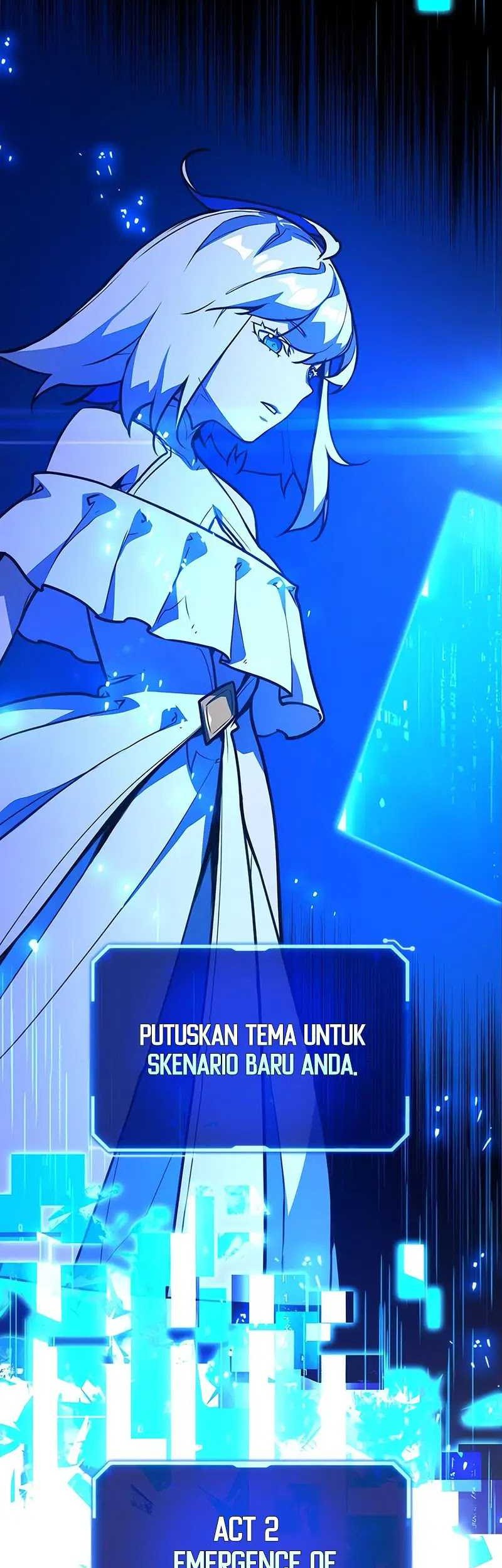 Chapter 64 - halaman 48