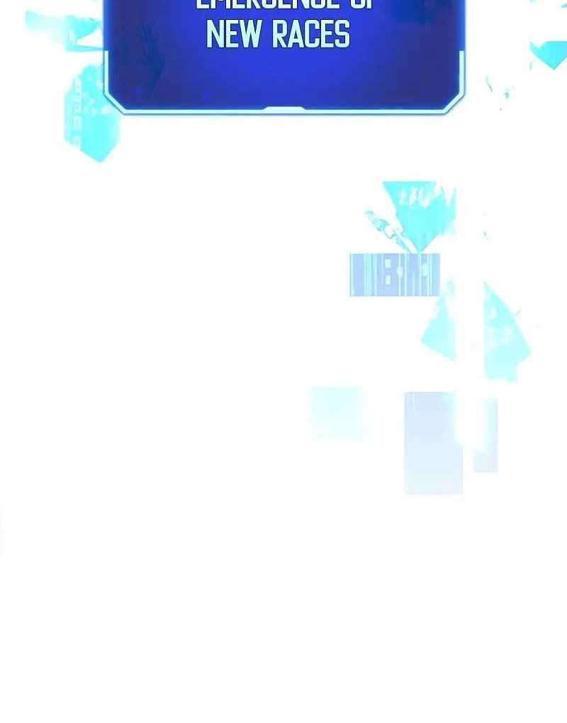 Chapter 64 - halaman 49