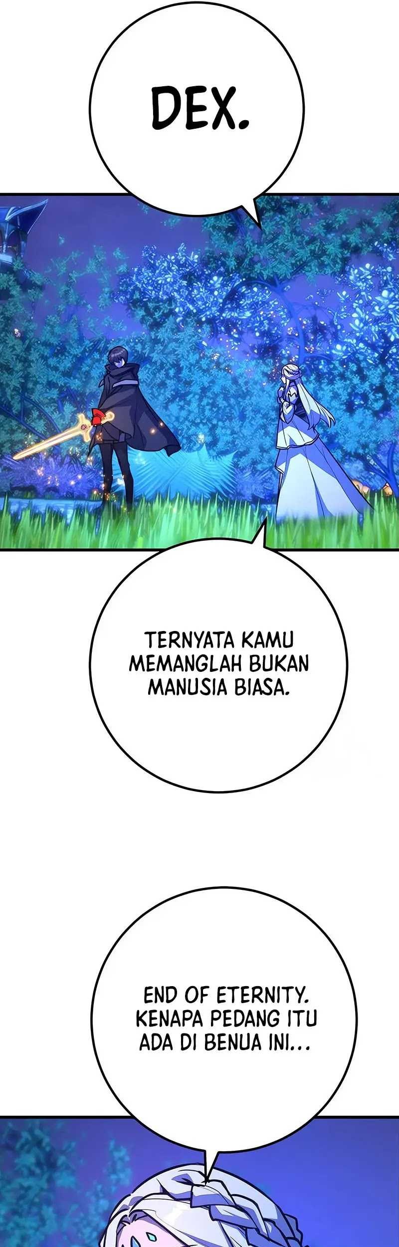 Chapter 64 - halaman 50