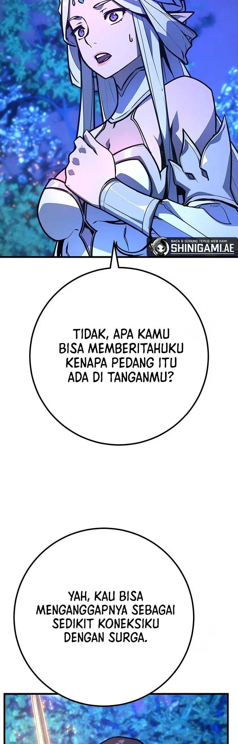 Chapter 64 - halaman 51