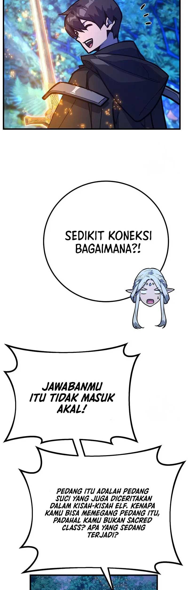 Chapter 64 - halaman 52