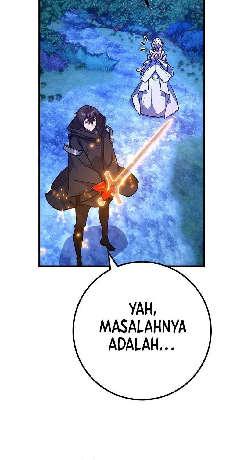 Chapter 64 - halaman 53
