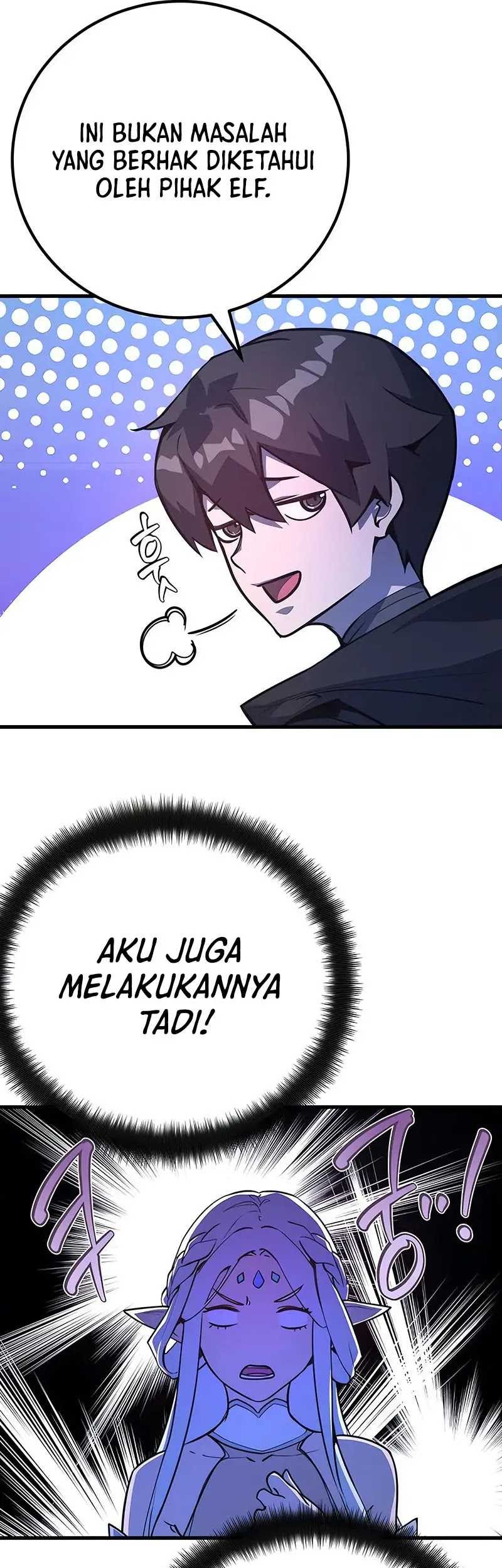 Chapter 64 - halaman 54
