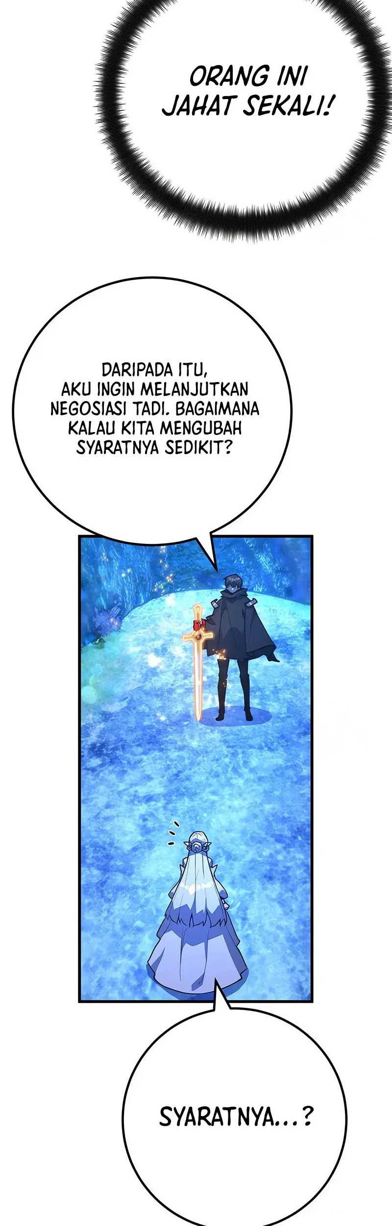 Chapter 64 - halaman 55
