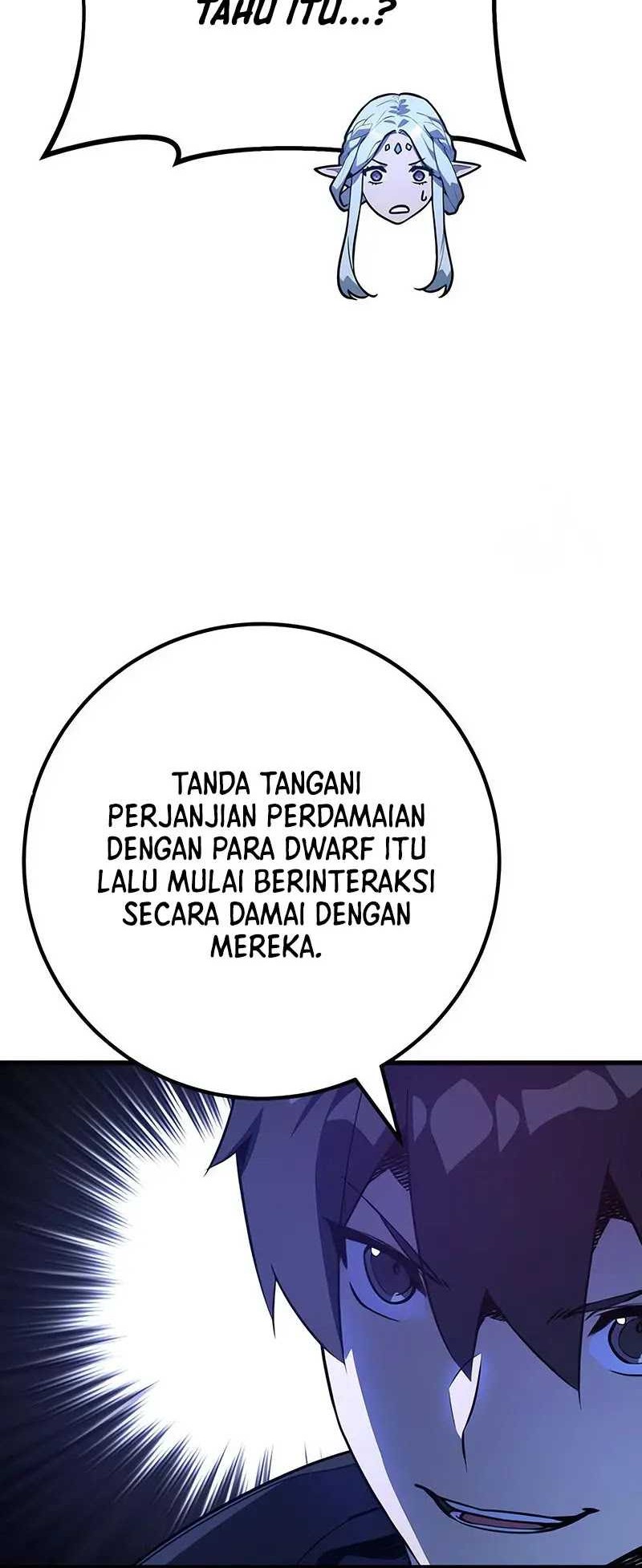 Chapter 64 - halaman 57