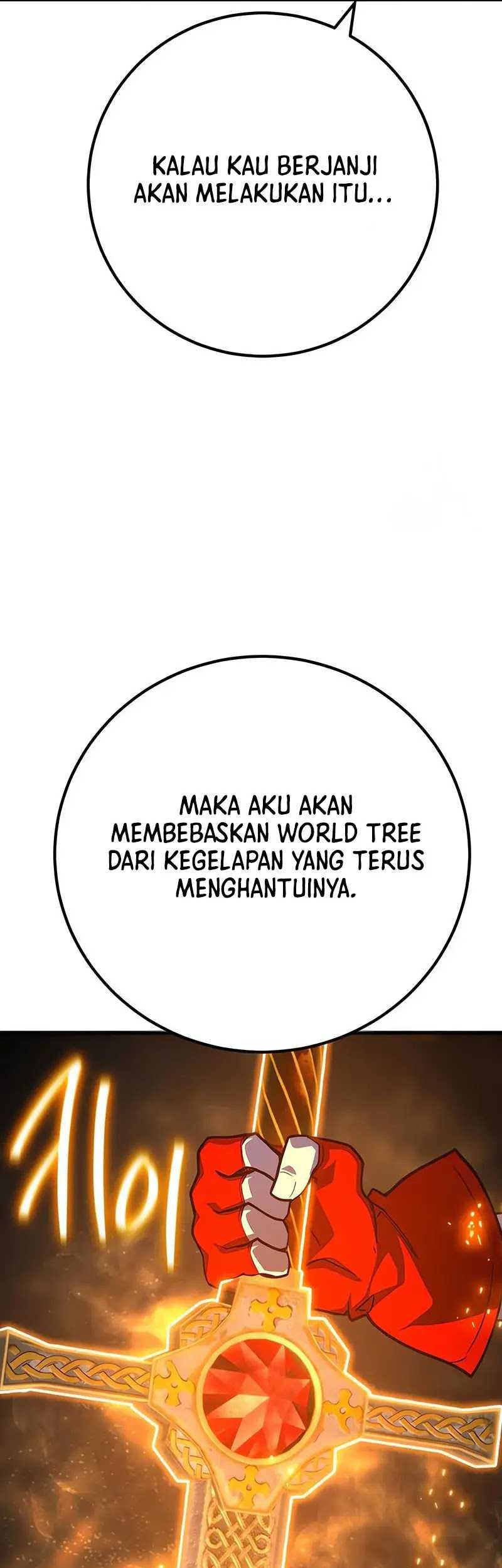 Chapter 64 - halaman 58