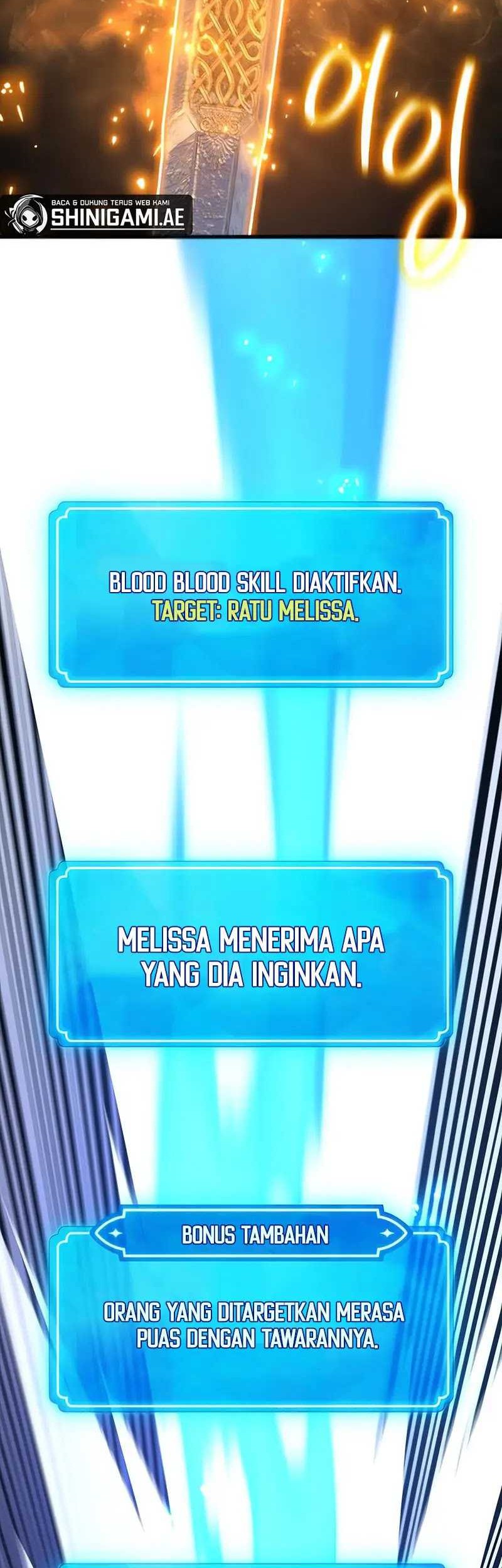 Chapter 64 - halaman 59