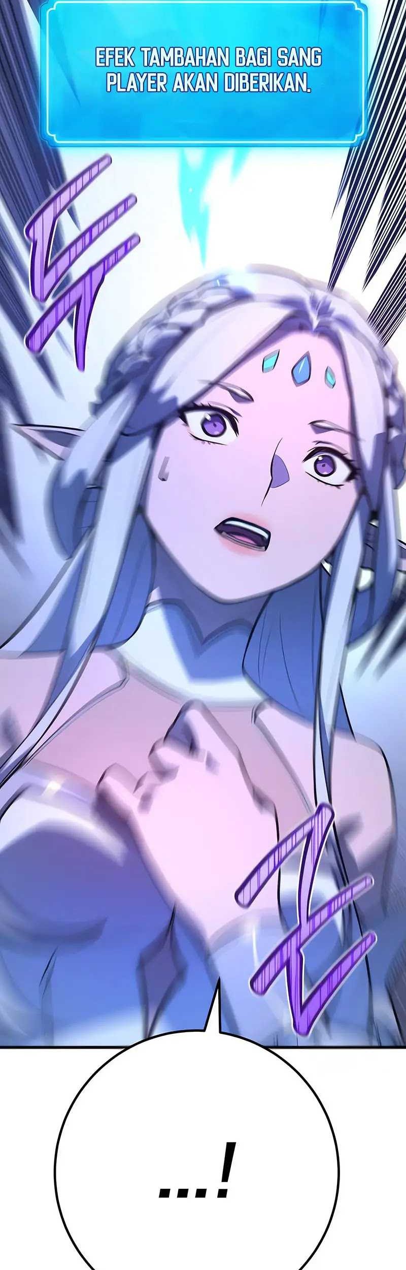 Chapter 64 - halaman 60