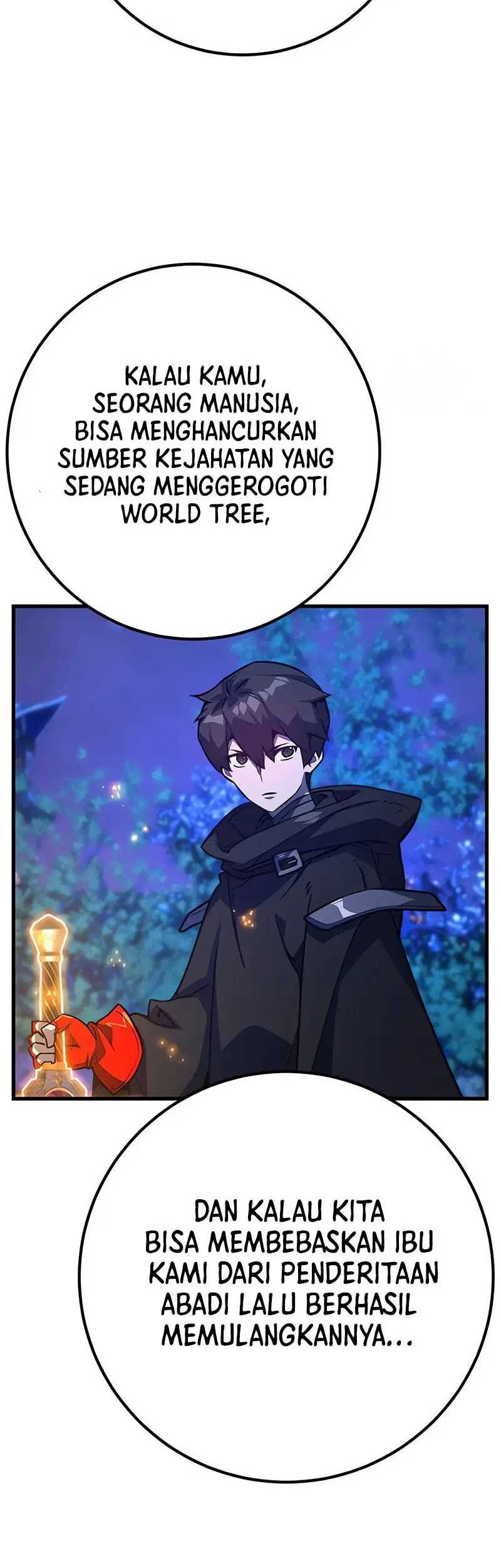Chapter 64 - halaman 61