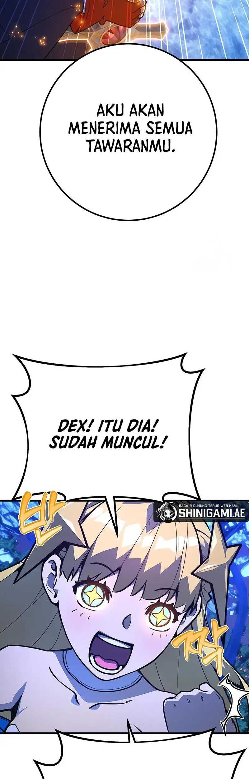 Chapter 64 - halaman 63