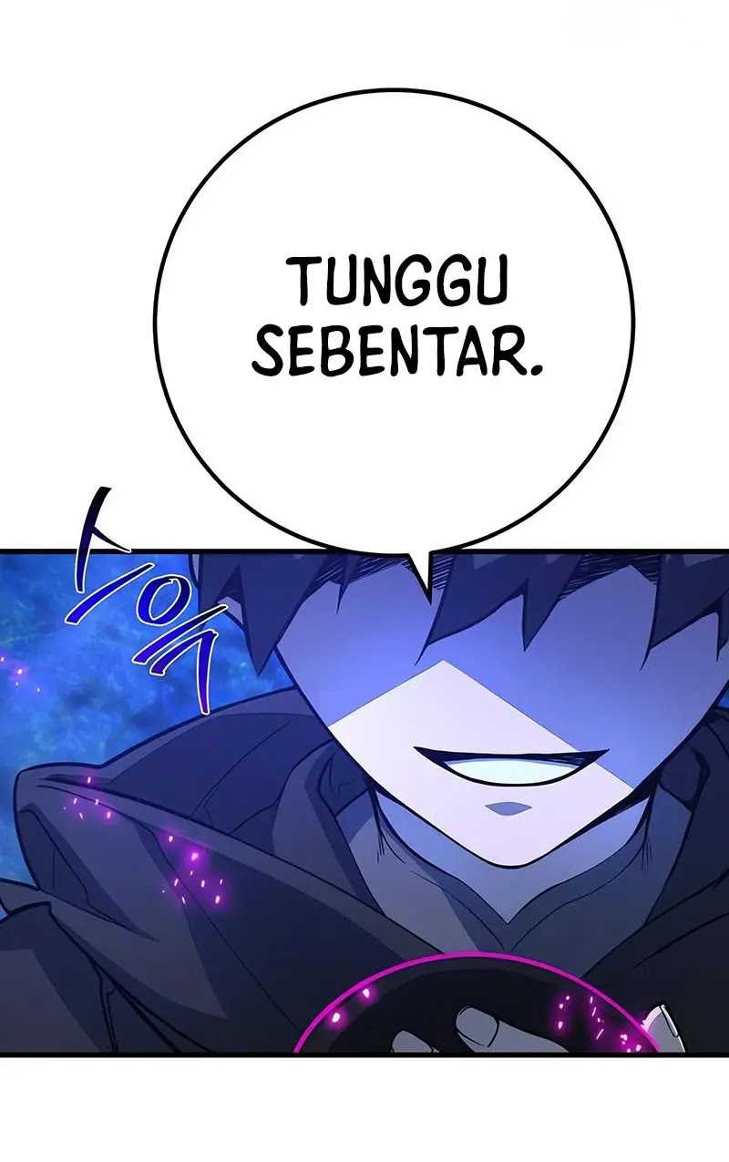 Chapter 64 - halaman 65