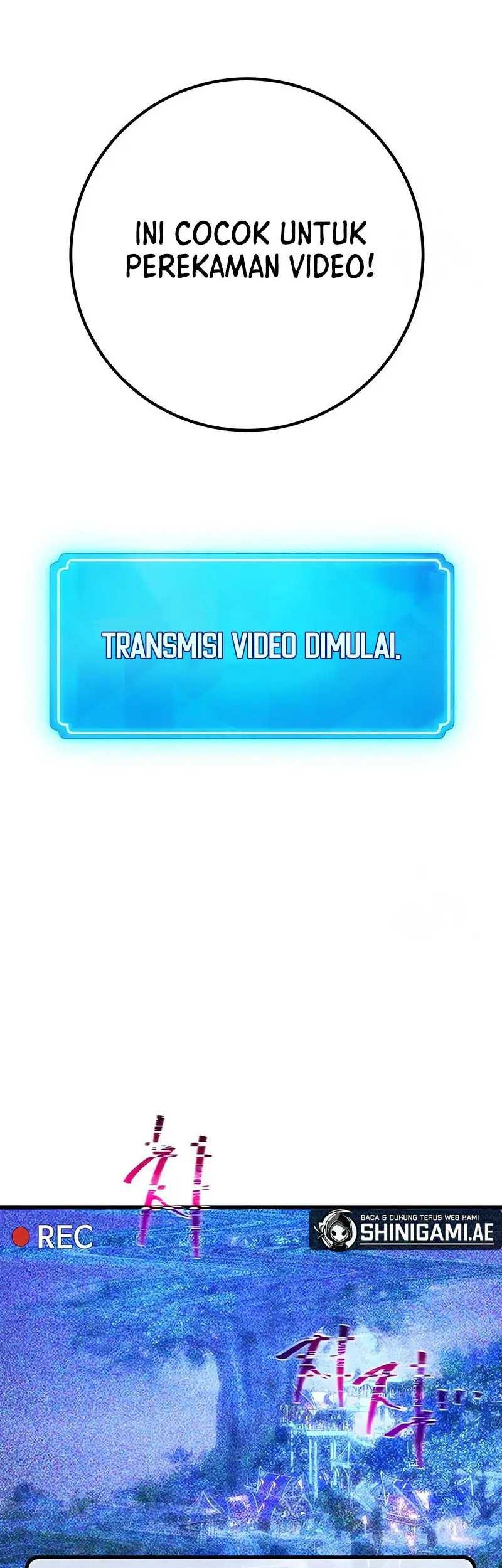 Chapter 64 - halaman 67