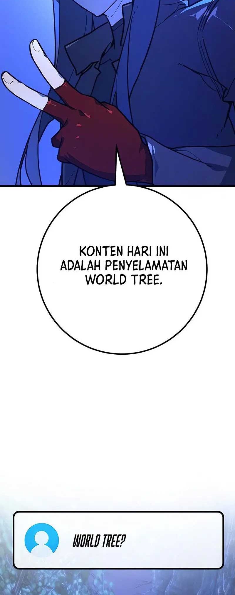Chapter 64 - halaman 69