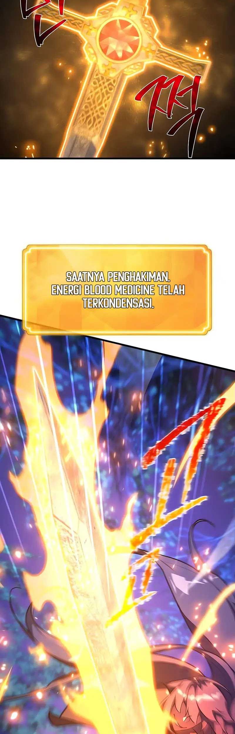 Chapter 64 - halaman 72