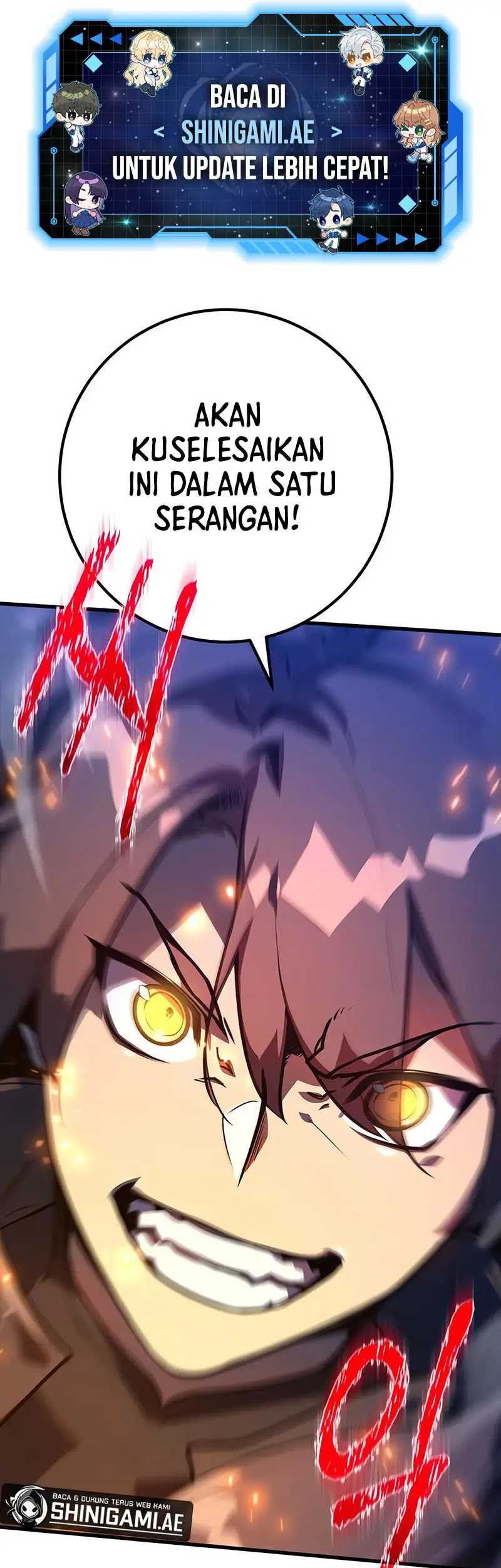 Chapter 64 - halaman 74