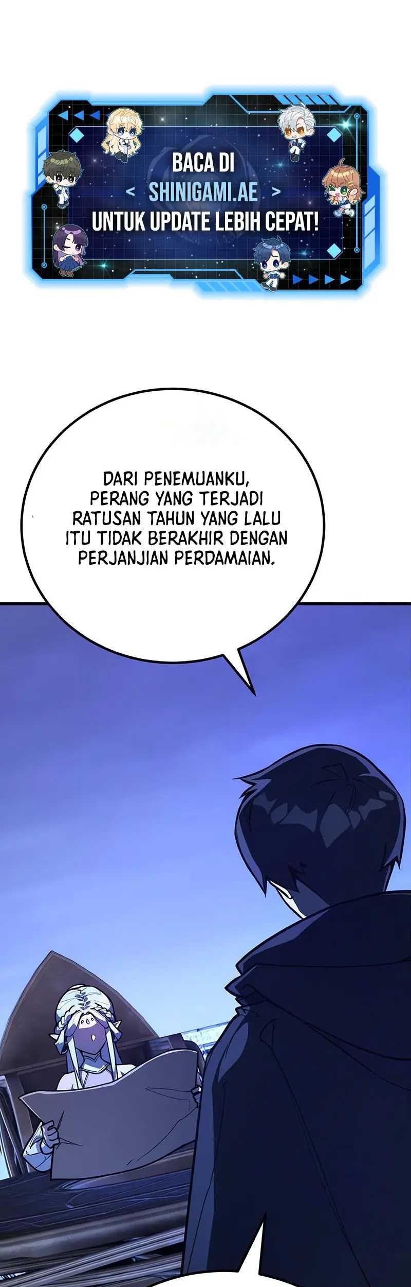 Chapter 64 - halaman 3