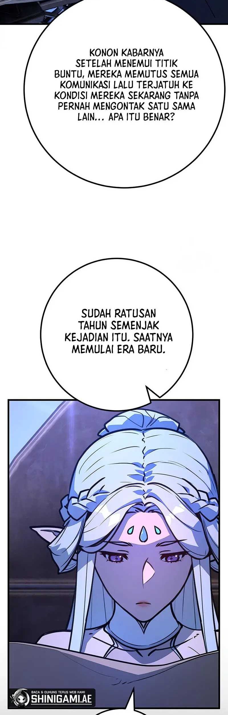 Chapter 64 - halaman 4