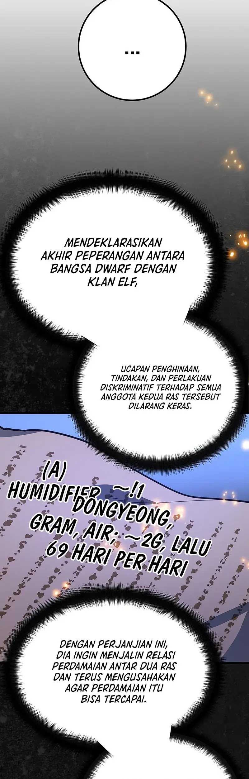 Chapter 64 - halaman 5