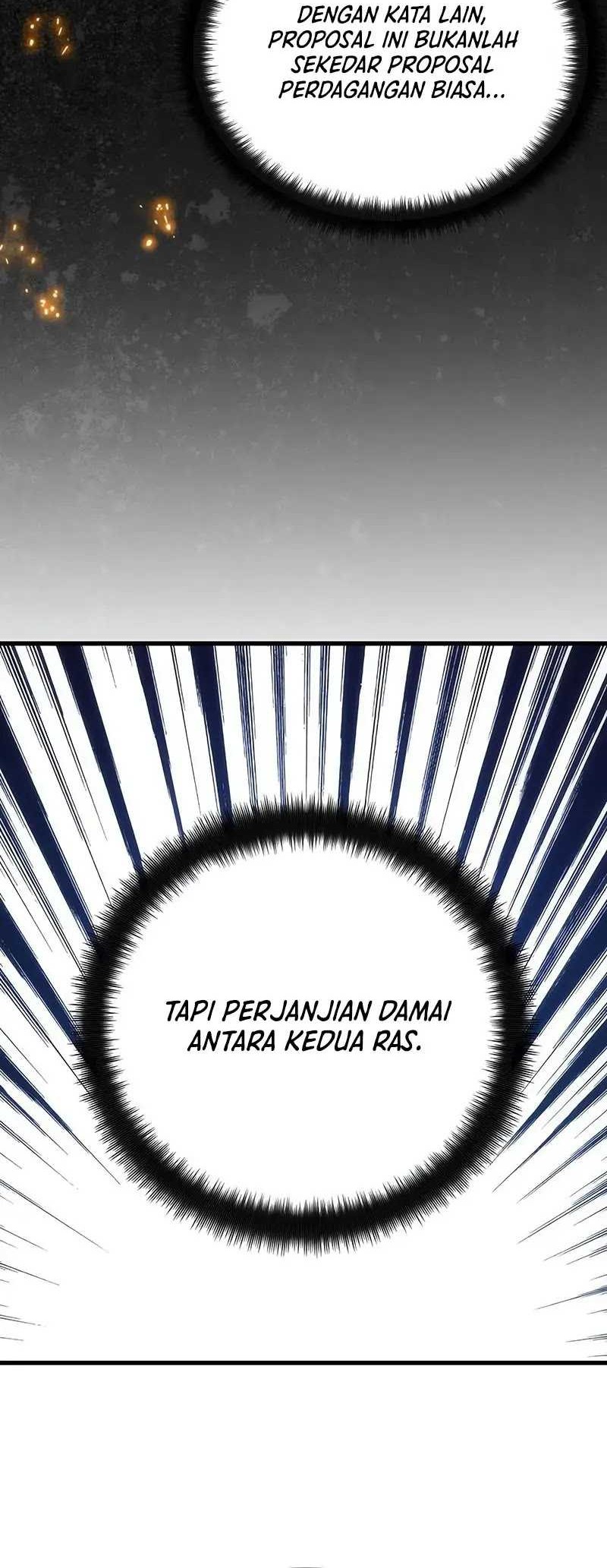 Chapter 64 - halaman 6
