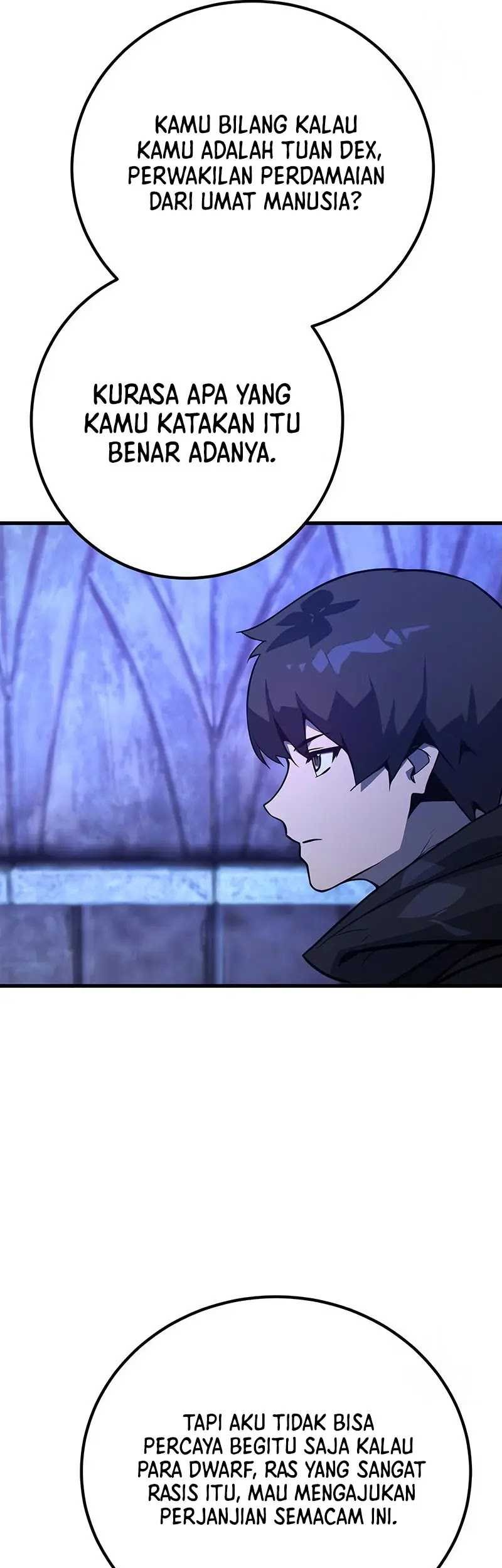 Chapter 64 - halaman 7