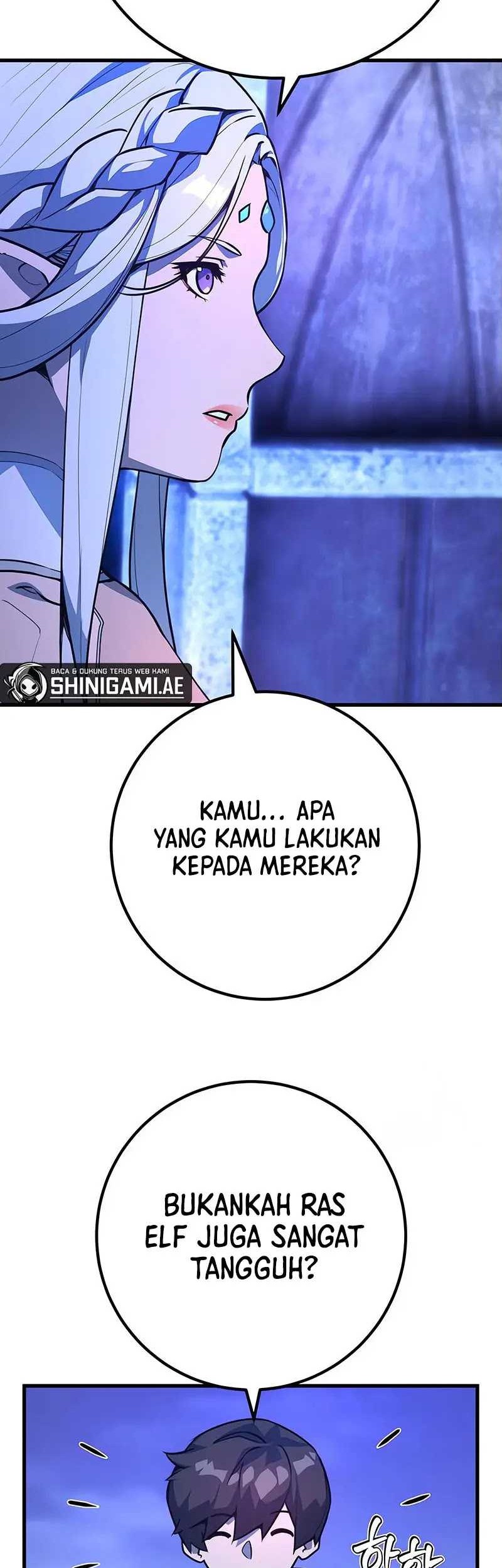 Chapter 64 - halaman 8