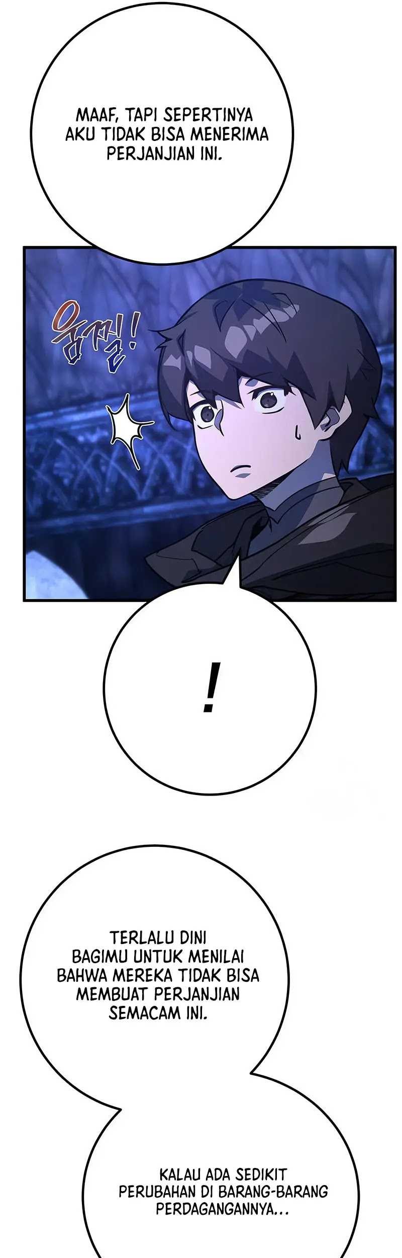 Chapter 64 - halaman 11