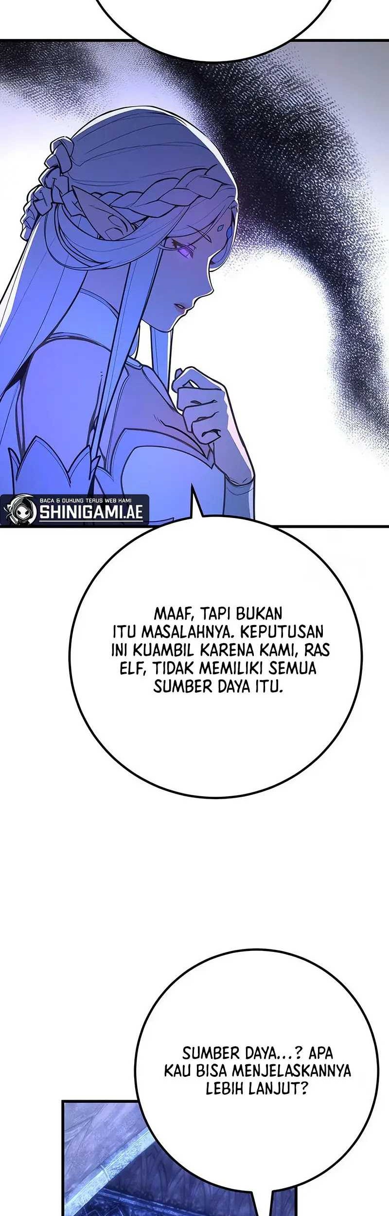 Chapter 64 - halaman 12