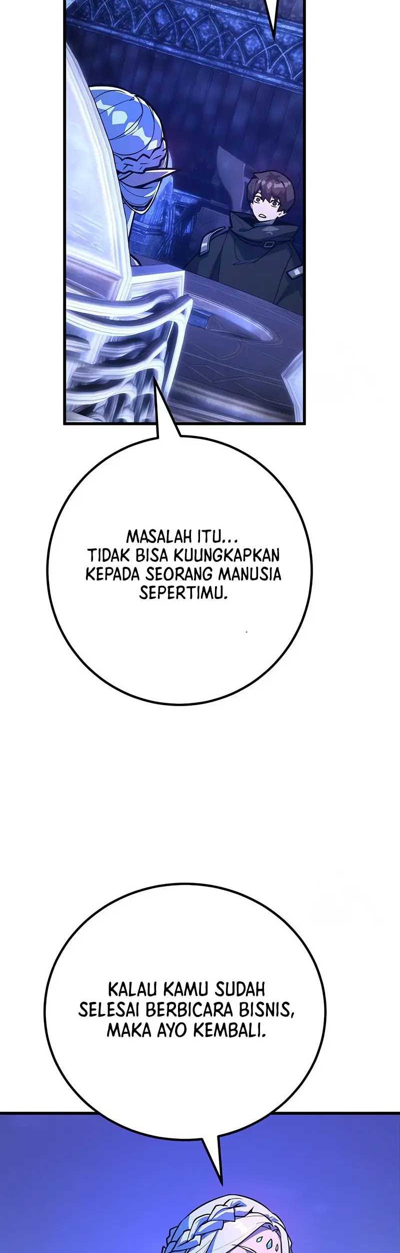 Chapter 64 - halaman 13