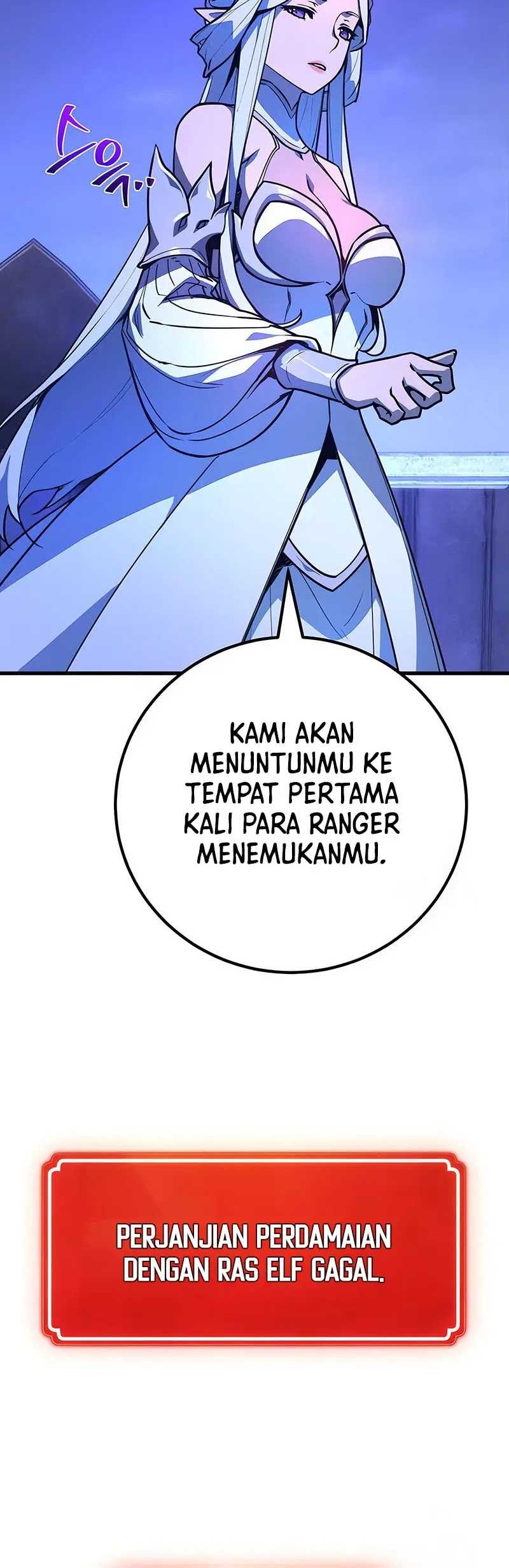 Chapter 64 - halaman 14