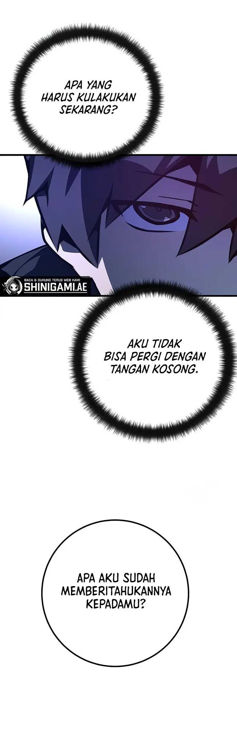 Chapter 64 - halaman 16
