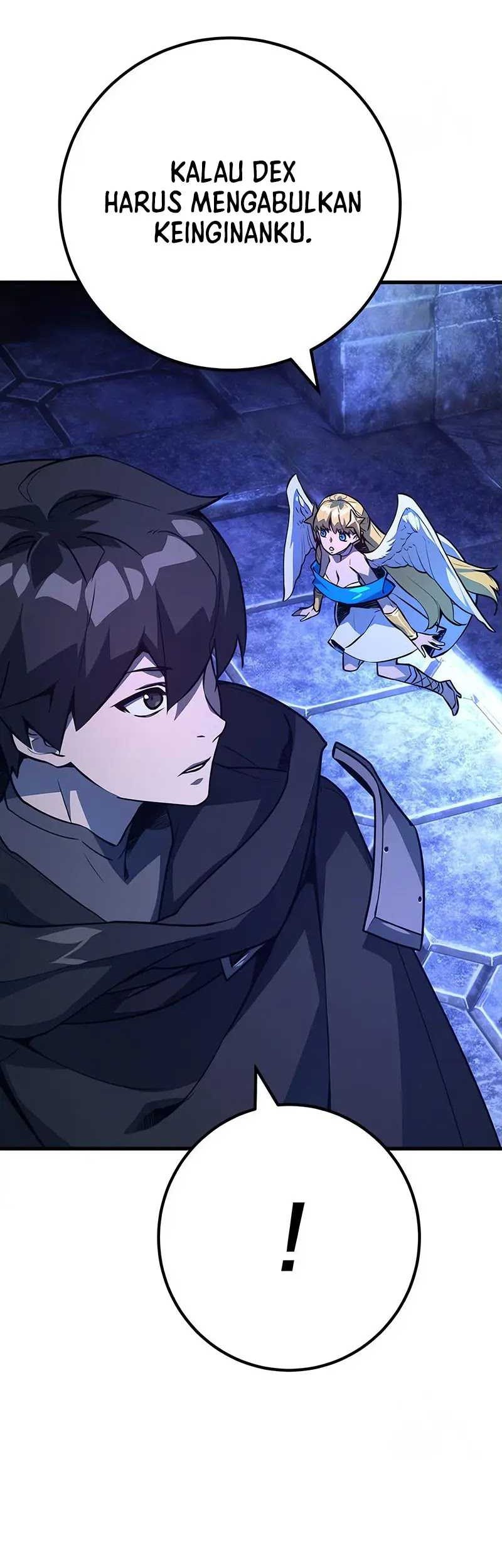 Chapter 64 - halaman 17