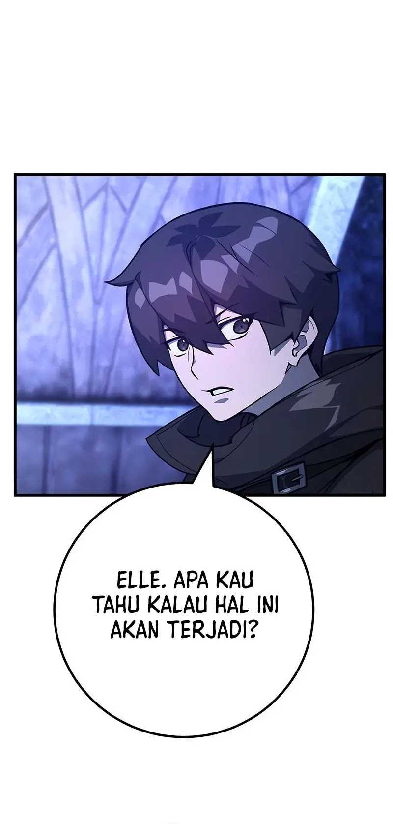 Chapter 64 - halaman 18