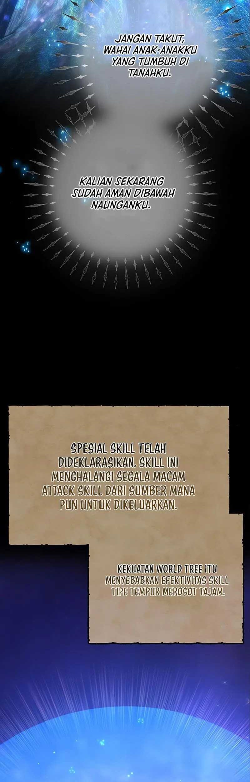 Chapter 64 - halaman 23