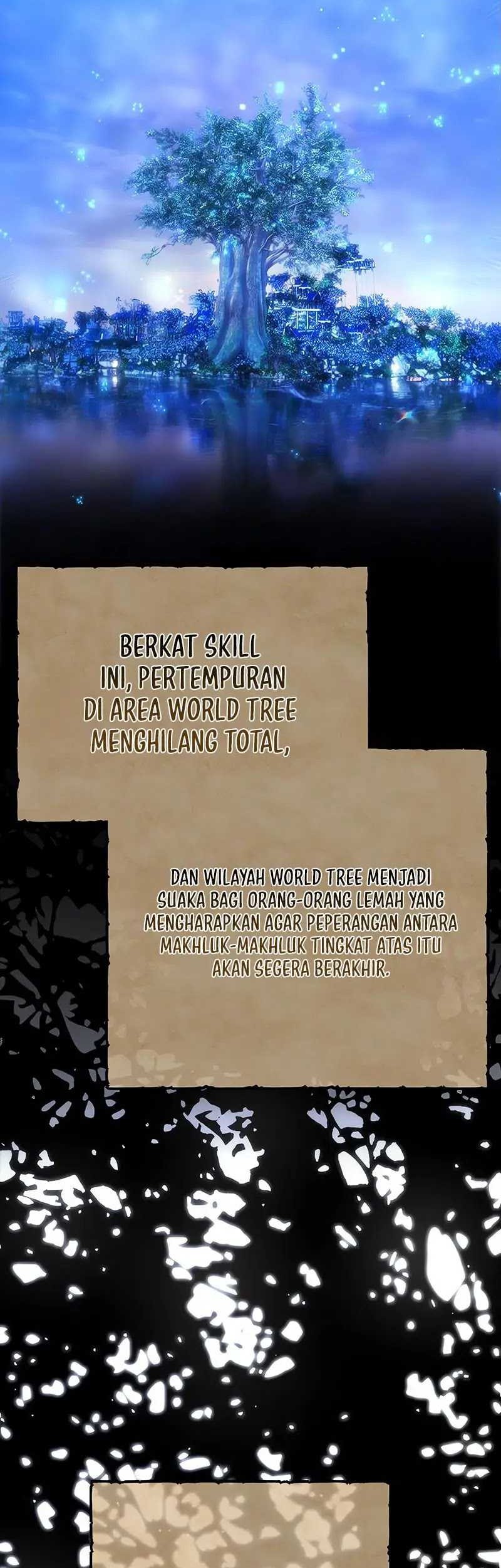 Chapter 64 - halaman 24