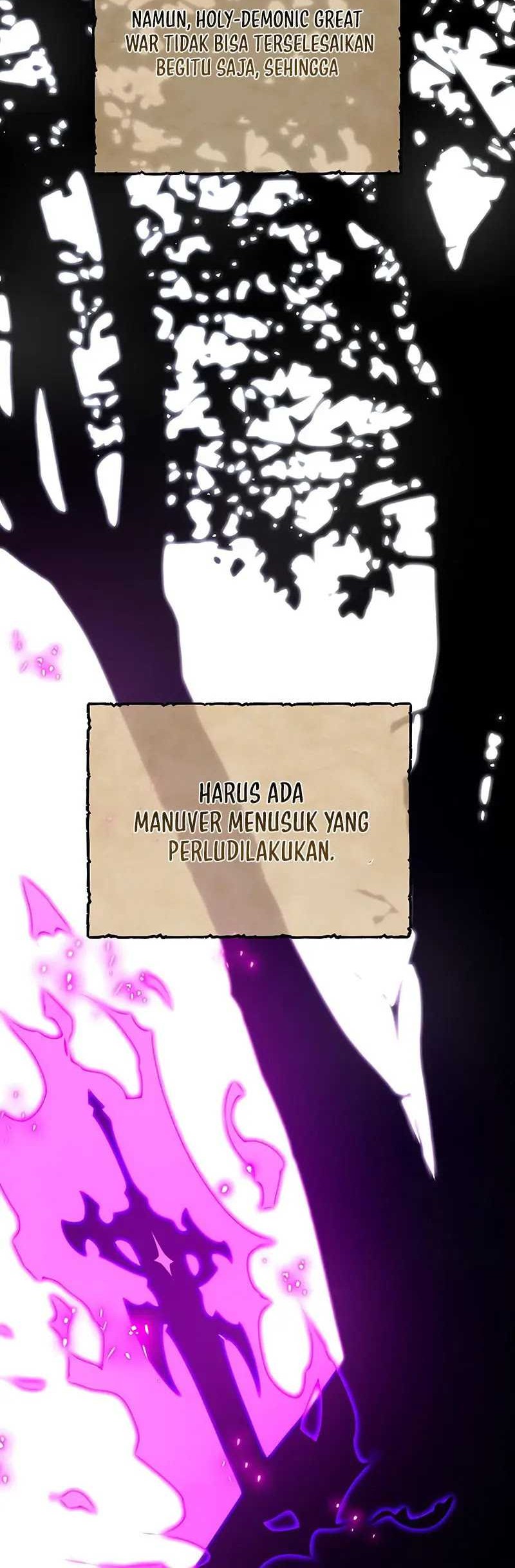 Chapter 64 - halaman 25