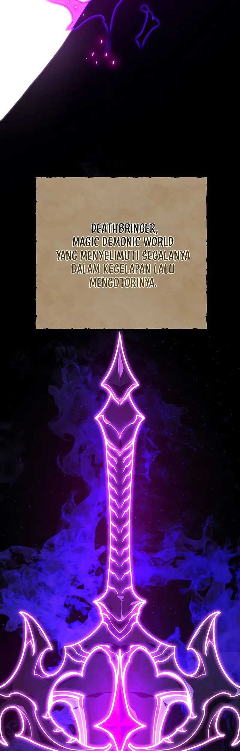 Chapter 64 - halaman 26