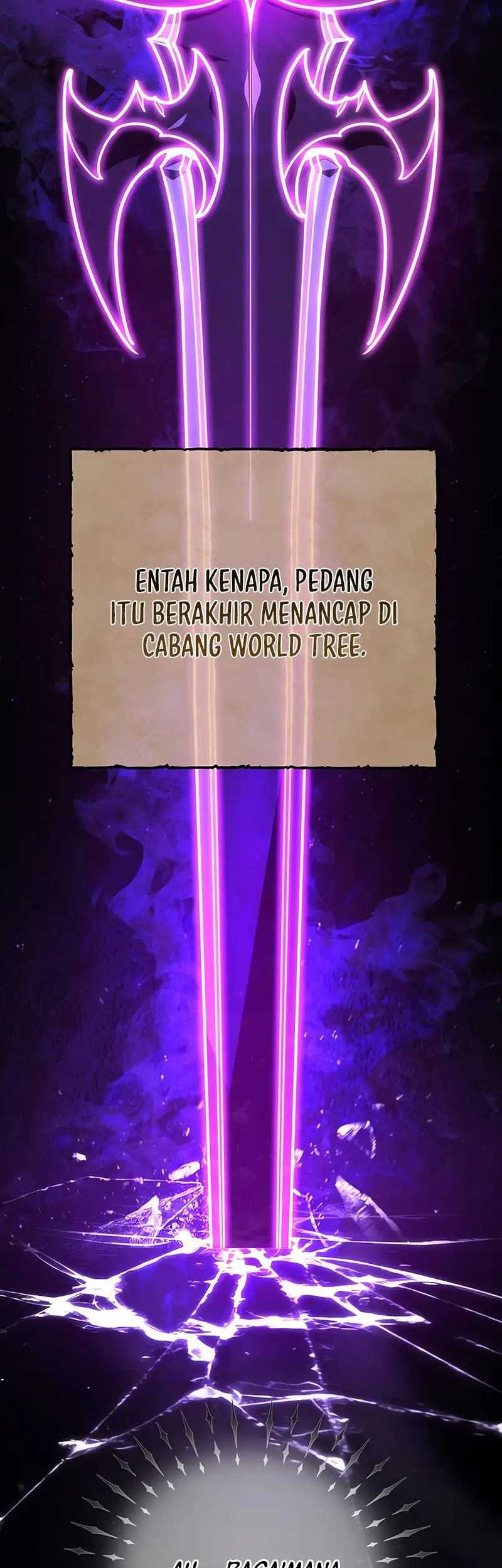 Chapter 64 - halaman 27