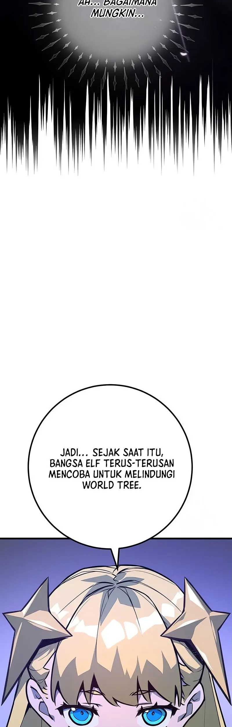 Chapter 64 - halaman 28