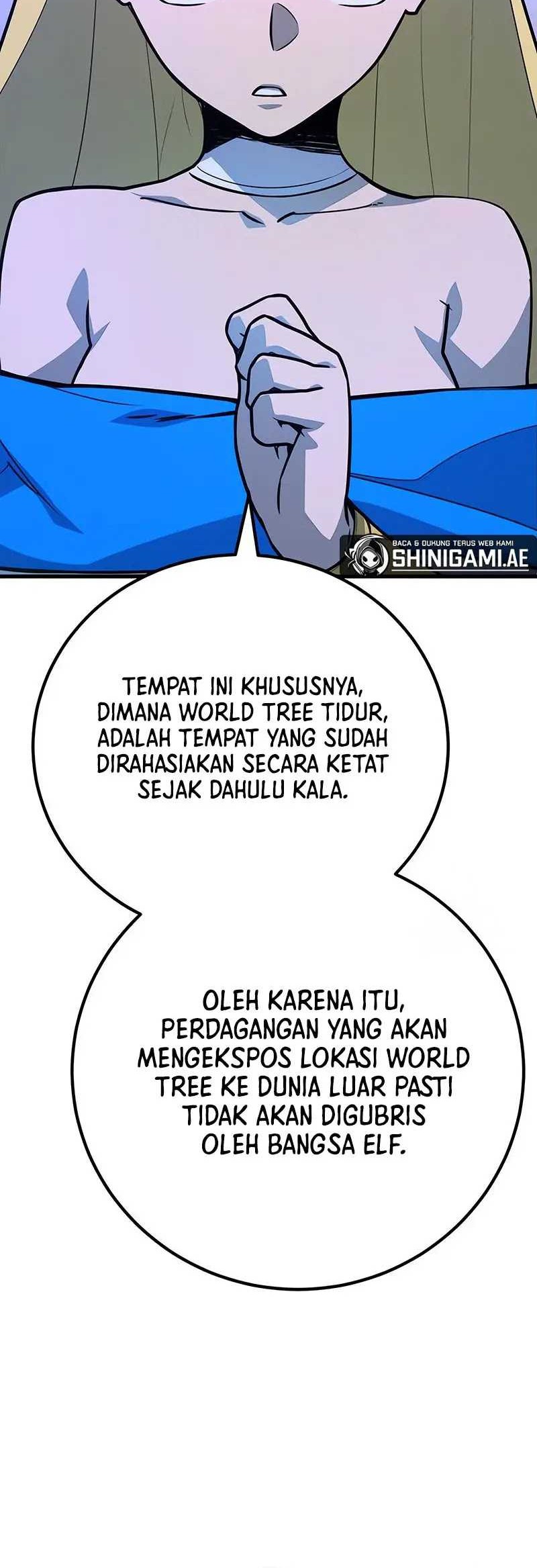 Chapter 64 - halaman 29