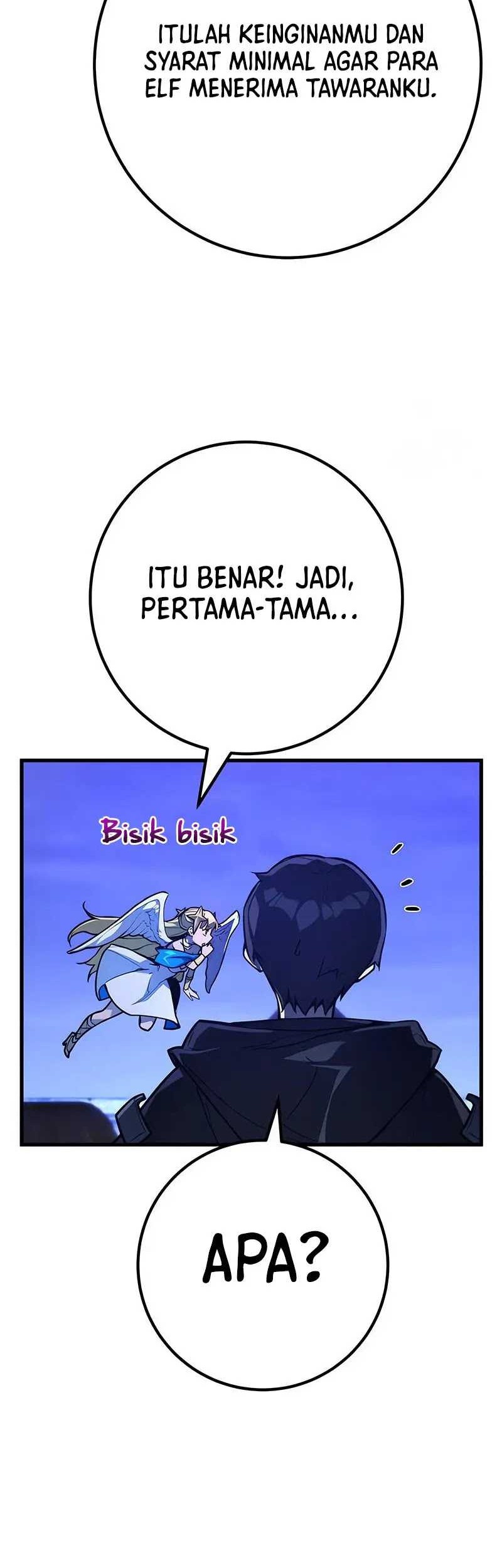 Chapter 64 - halaman 31