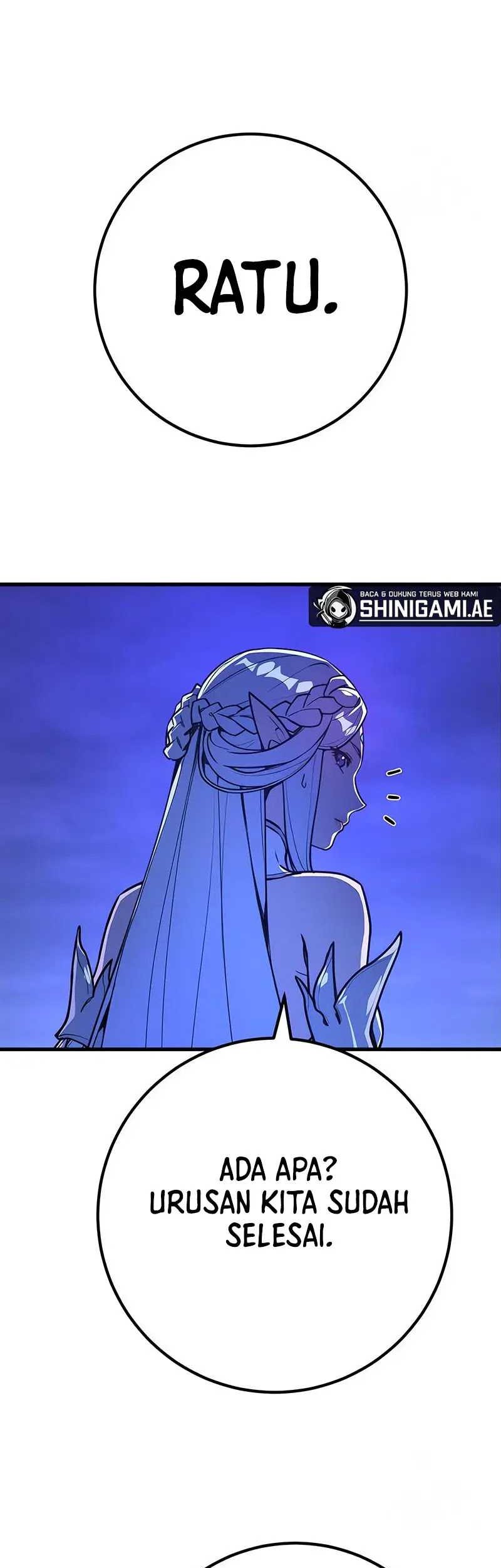 Chapter 64 - halaman 32