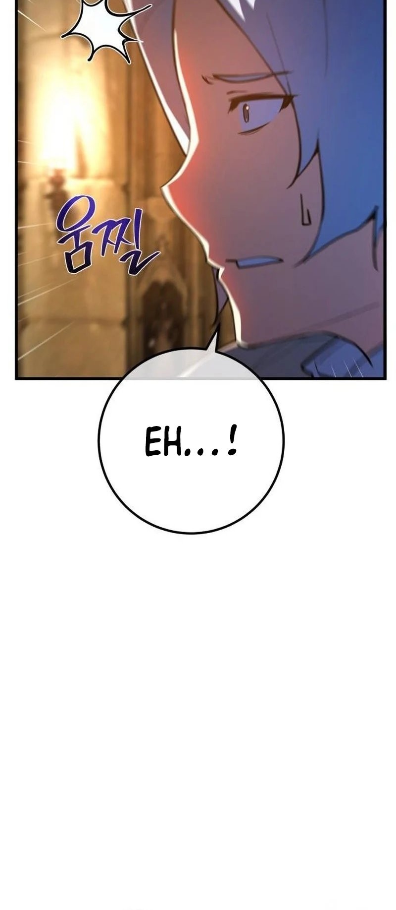 Chapter 100 - halaman 65