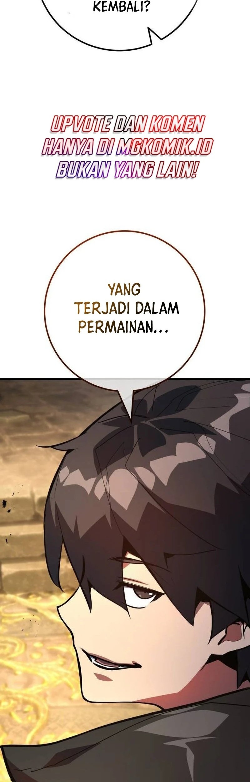 Chapter 100 - halaman 67
