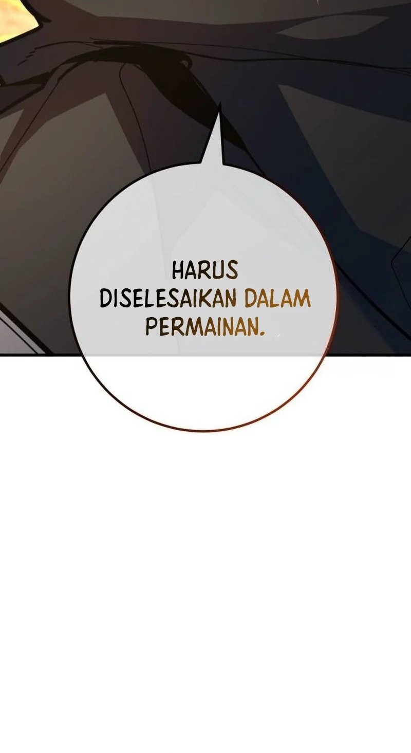 Chapter 100 - halaman 68