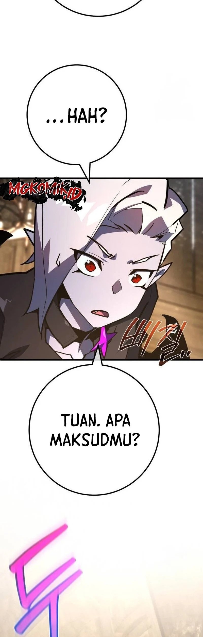 Chapter 100 - halaman 70
